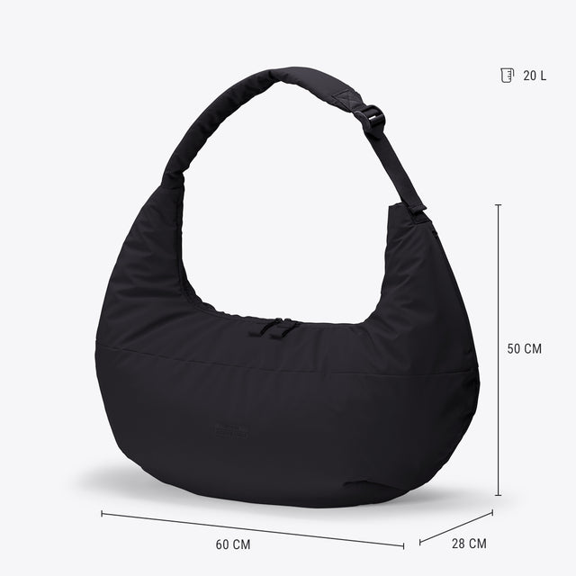 Shota Large Bag