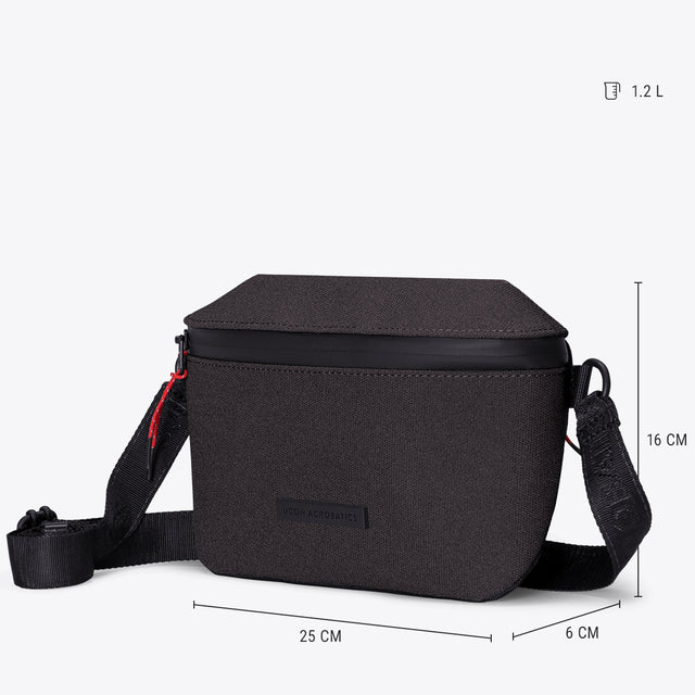 Jona Large Bag