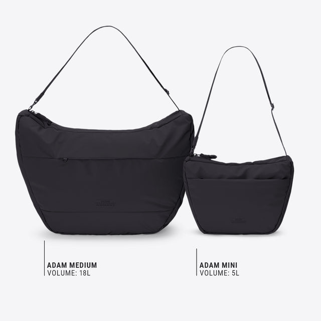 Adam Mini Bag