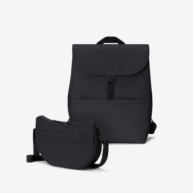 Everyday Essential Bundle #3