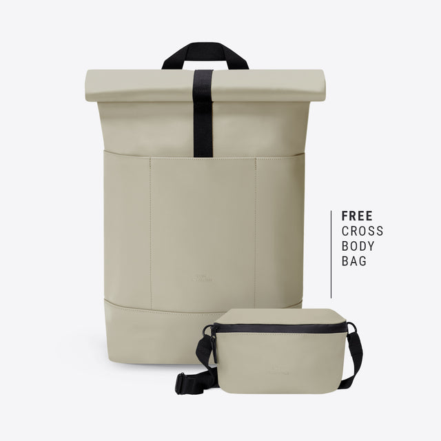 Free Bag Bundle #9