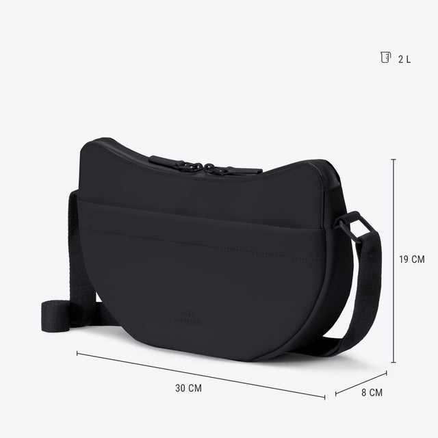Alva Medium Bag