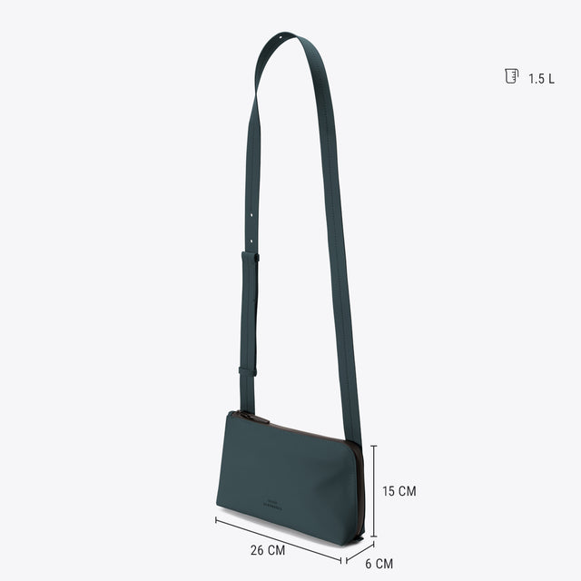 Odelle Bag