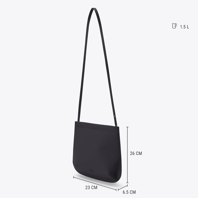 Selma Medium Bag