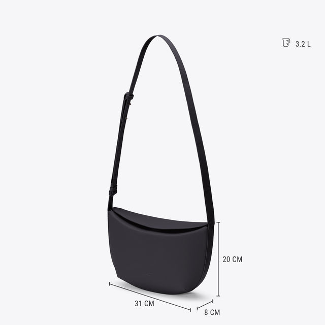 Sofie Medium Bag