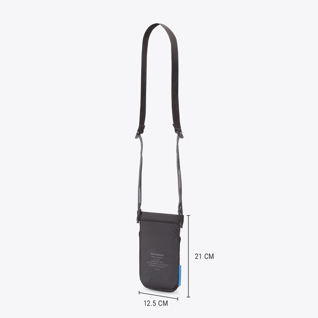 Arvo Bag