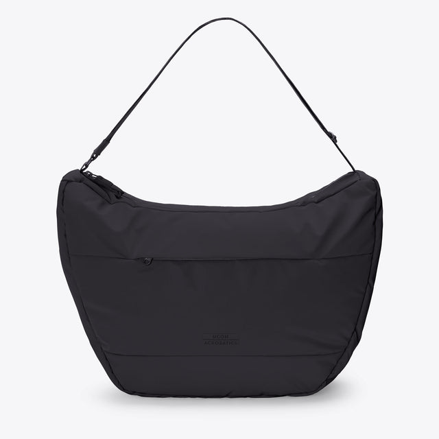 Adam Medium Bag