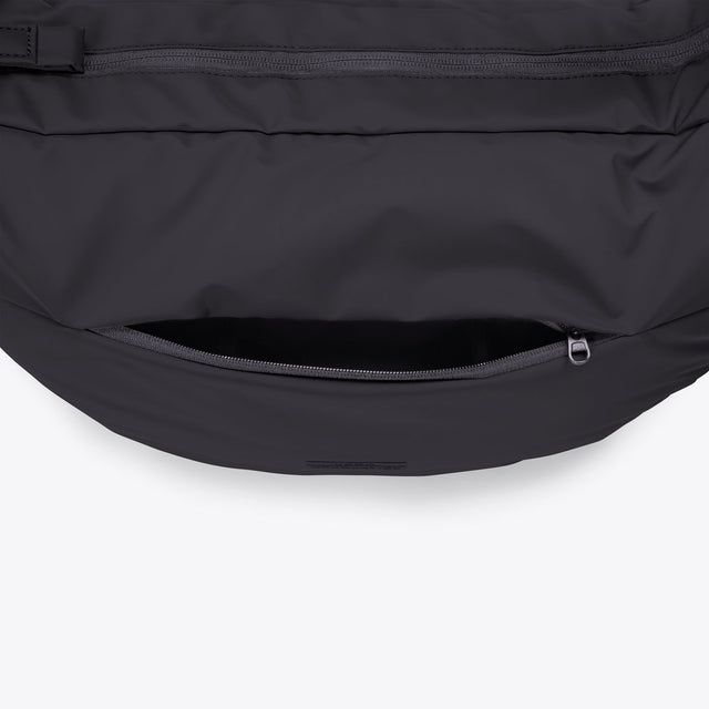 Adam Medium Bag