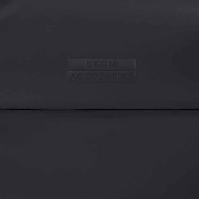 Adam Medium Bag