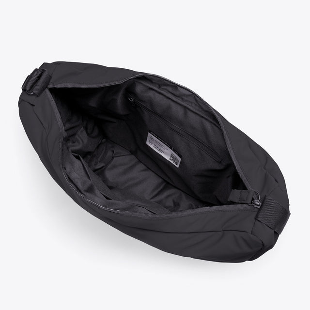 Adam Medium Bag