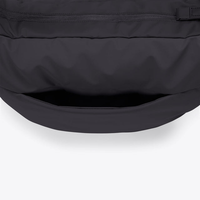 Adam Medium Bag