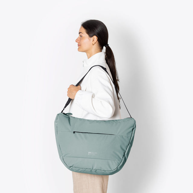 Adam Medium Bag