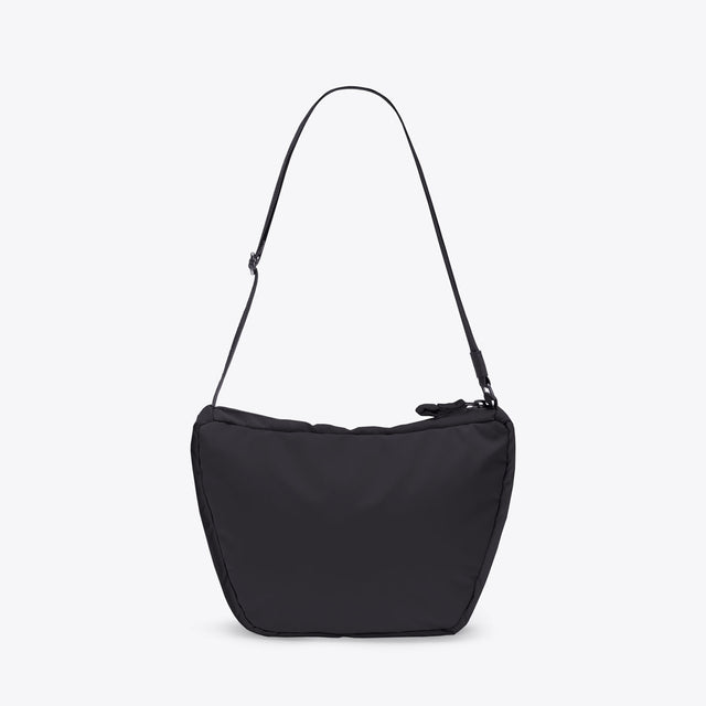 Adam Mini Bag