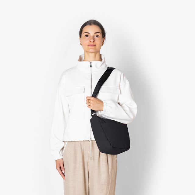 Adam Mini Bag