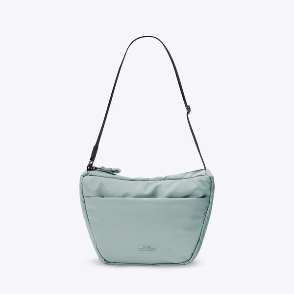 Adam Half-Moon Bag
