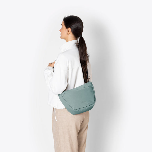 Adam Mini Bag