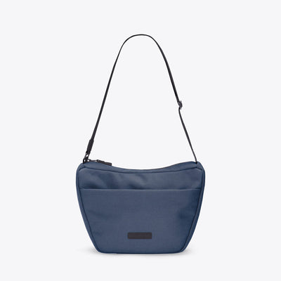 Adam Half-Moon Bag