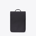 Adina Mini Backpack