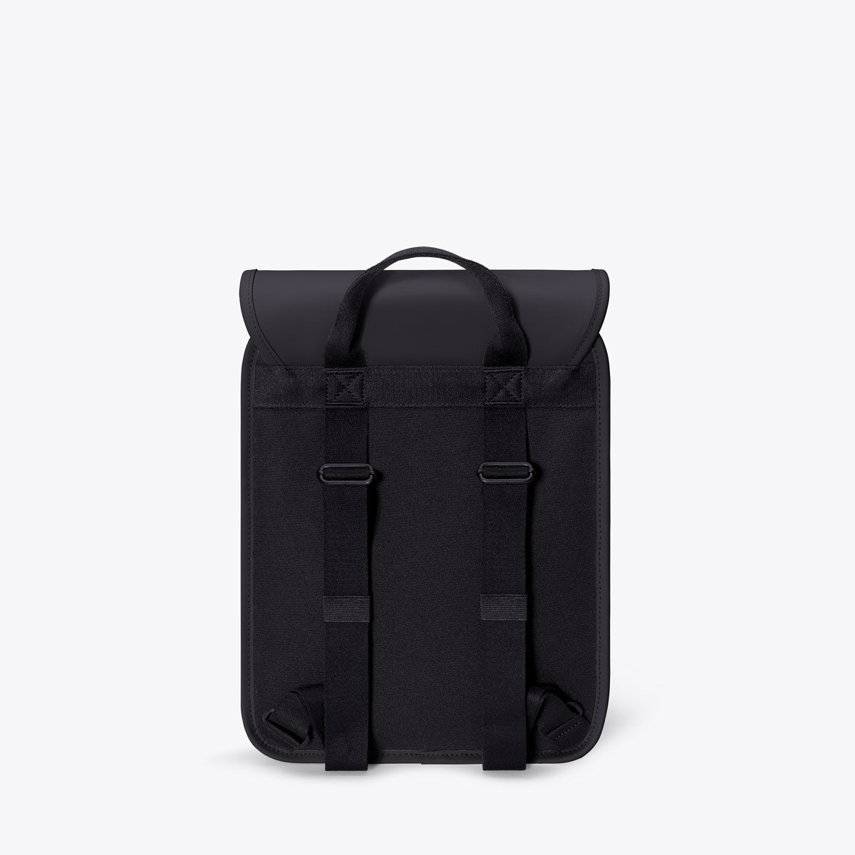 UCON ACROBATICS｜Una Bag / Lotus - Black Una Bag – Ucon Acrobatics