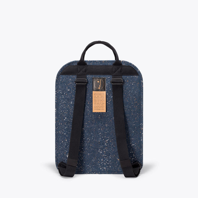 Alison Medium Backpack