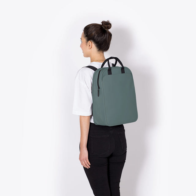 Alison Medium Backpack