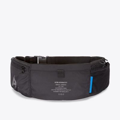 Alrik Belt Bag (Pre-Order)