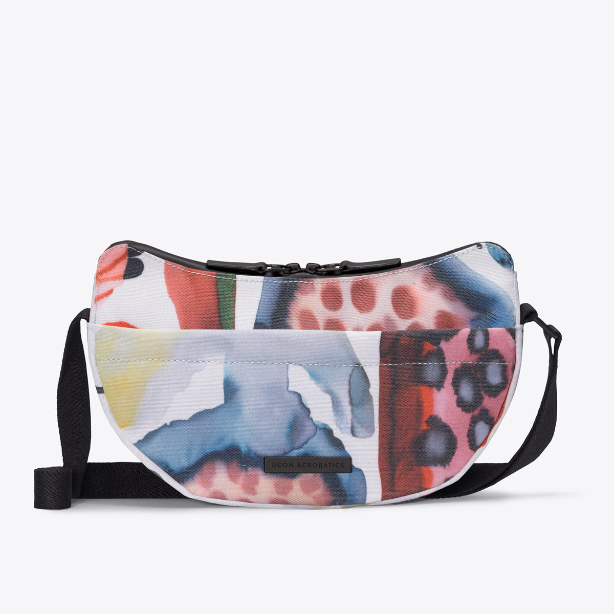 Alva Bag