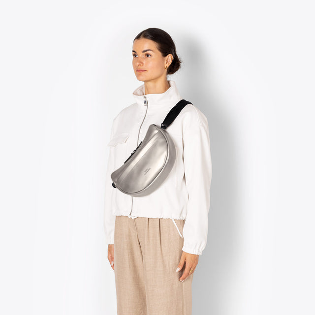 Alva Medium Bag