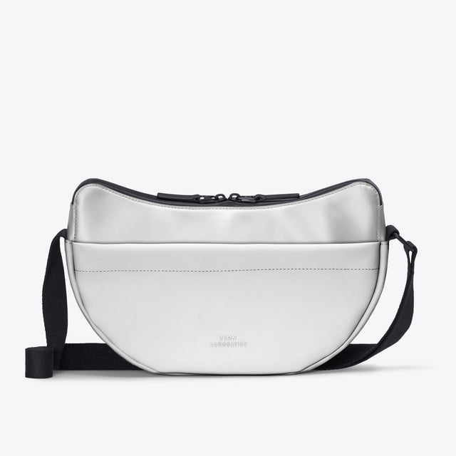 Alva Medium Bag
