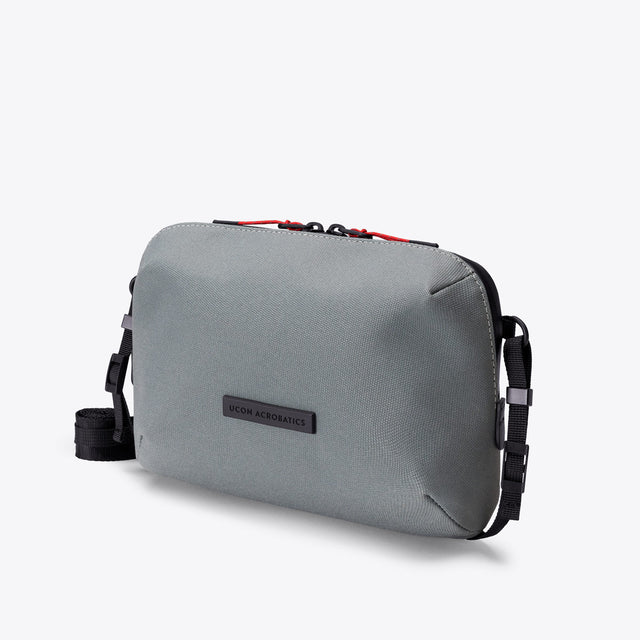 Ando Large Bag
