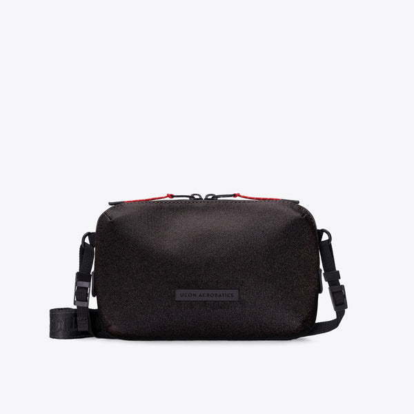 Ando Crossbody Bag