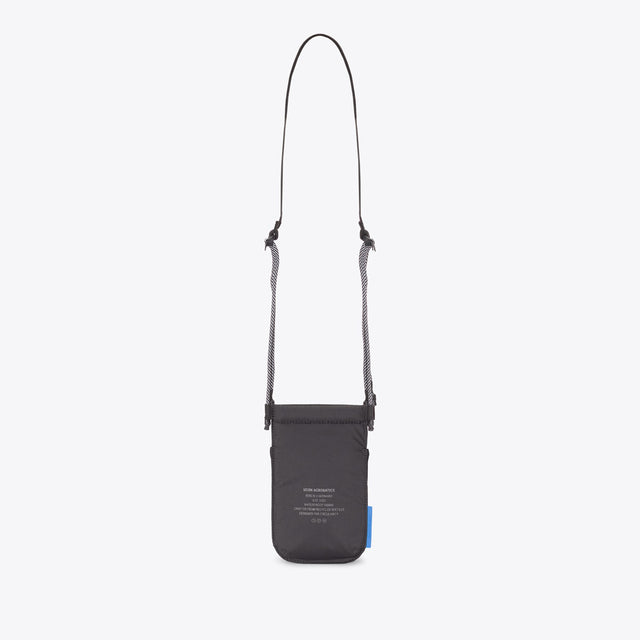Arvo Bag