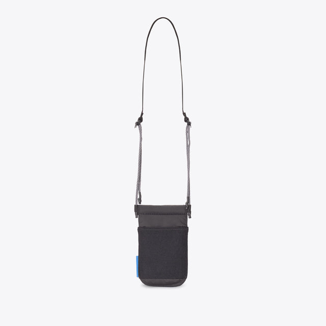 Arvo Bag