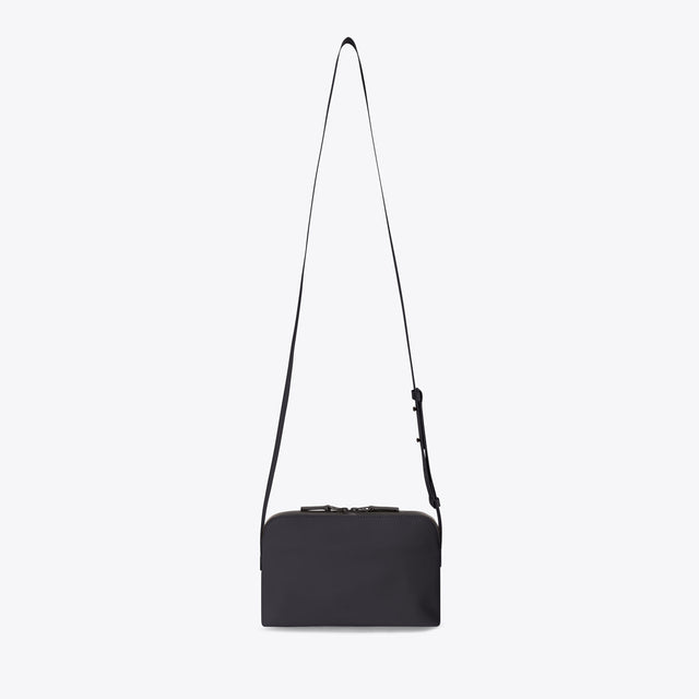 Calla Bag