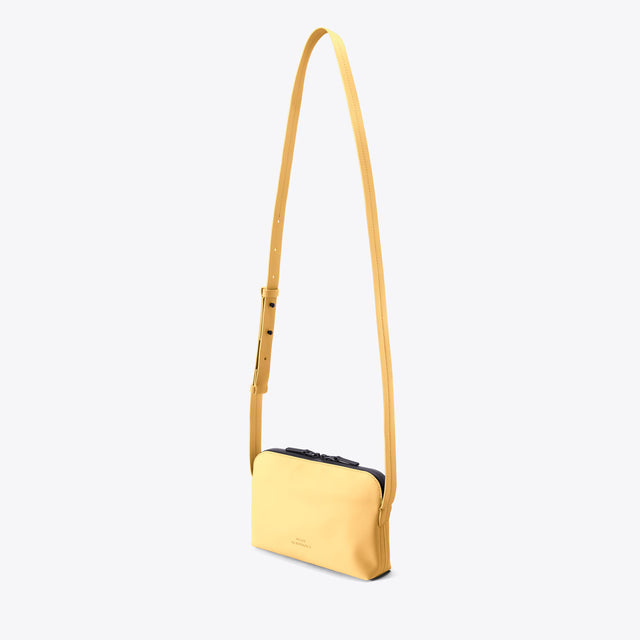 Calla Bag