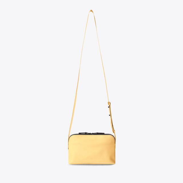 Calla Bag
