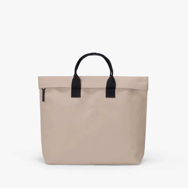 Eliza Bag