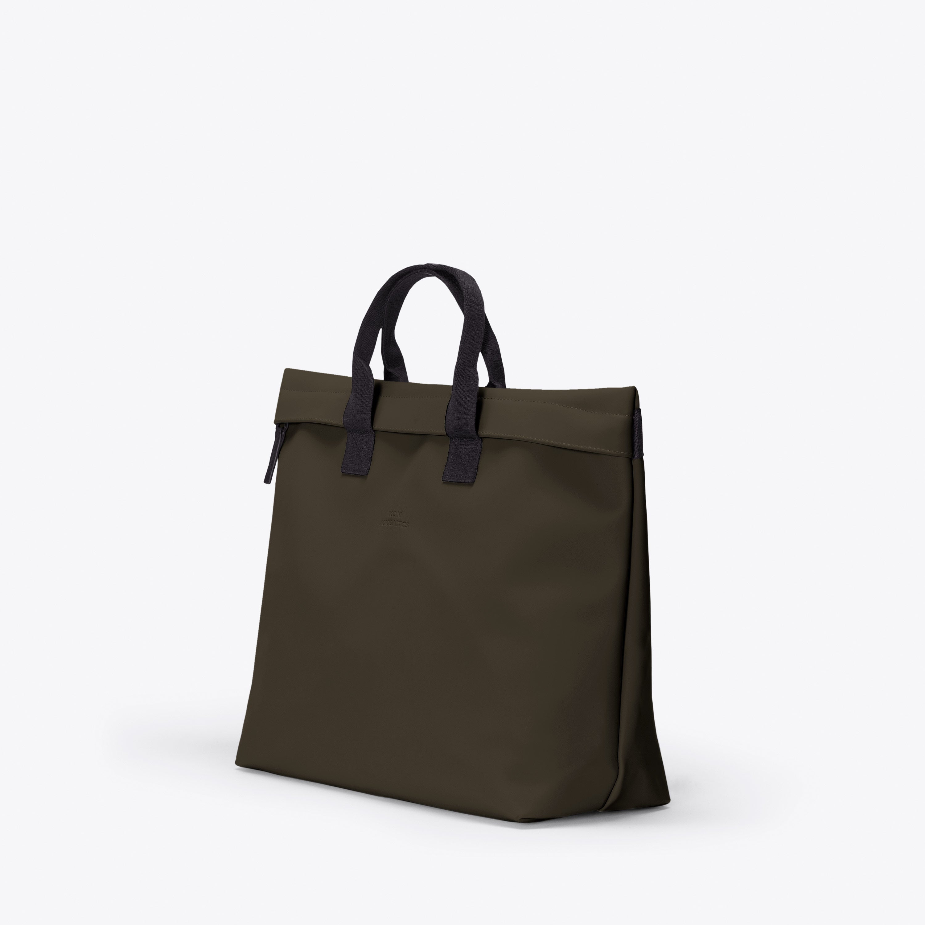 新品☆ Ucon Acrobatics Eliza Bag Ucon Acrobatics • Eliza Bag • Lotus Series (Light Apricot)