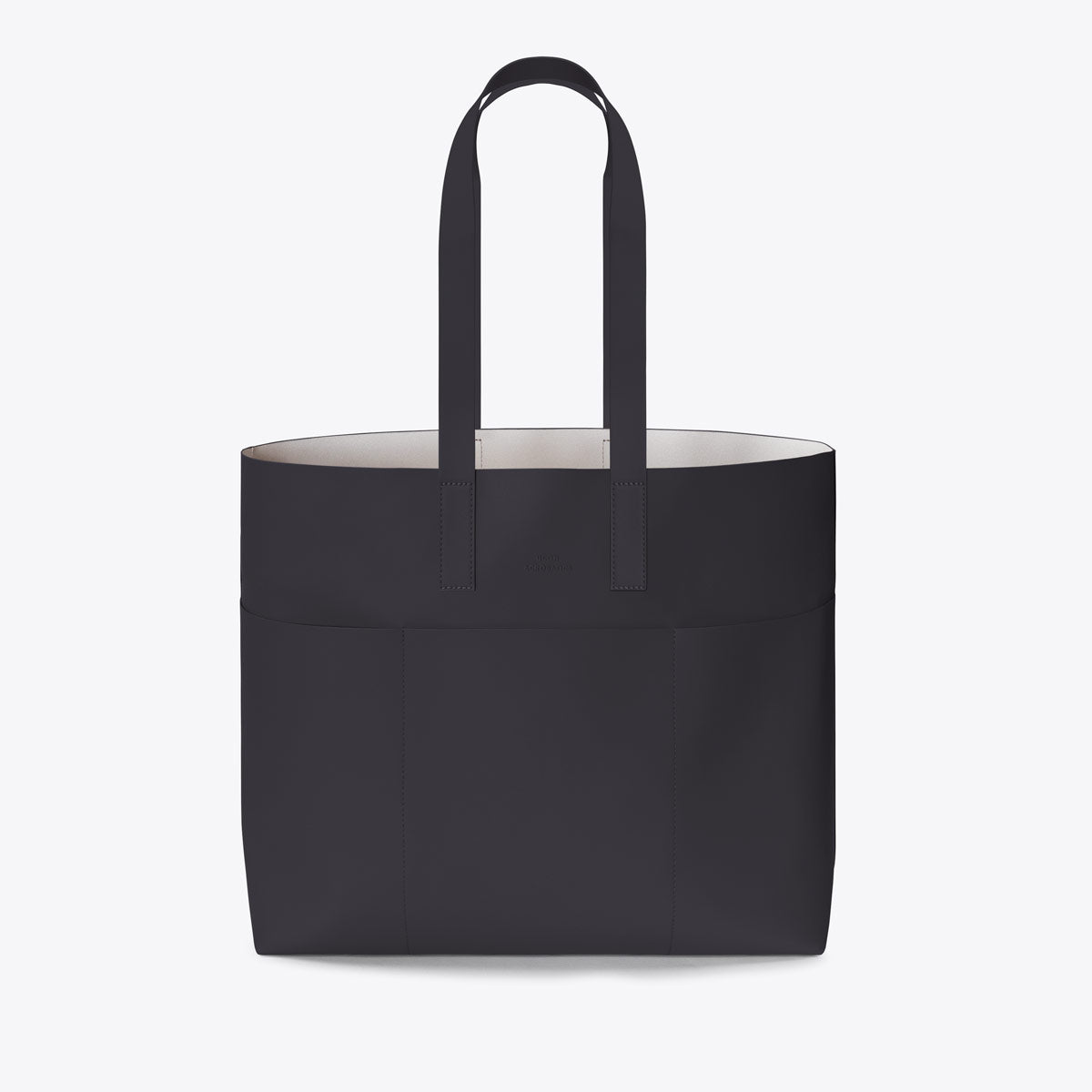 Ucon Acrobatics • Emilia Bag • Lotus Infinity Series (Black)