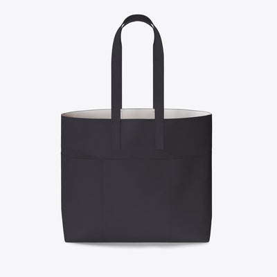 Emilia Tote Bag