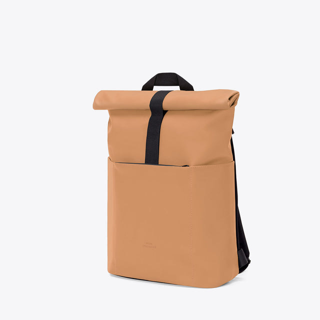 Hajo Macro Backpack