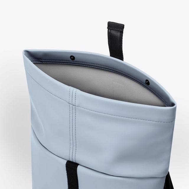 Hajo Macro Backpack