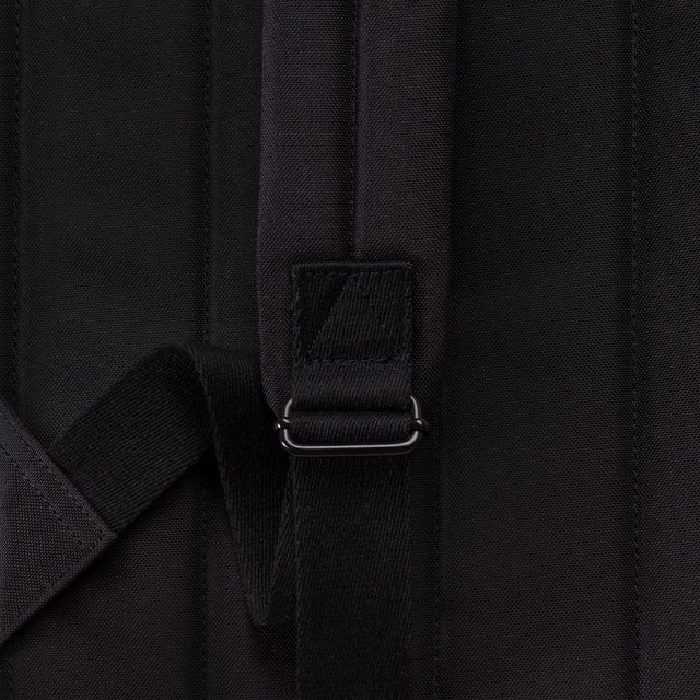 Hajo Macro Backpack