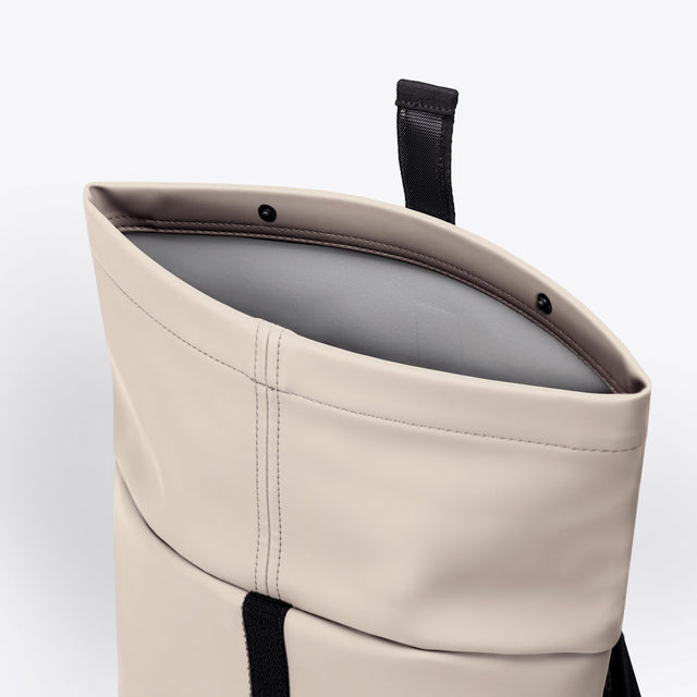 Hajo Macro Backpack