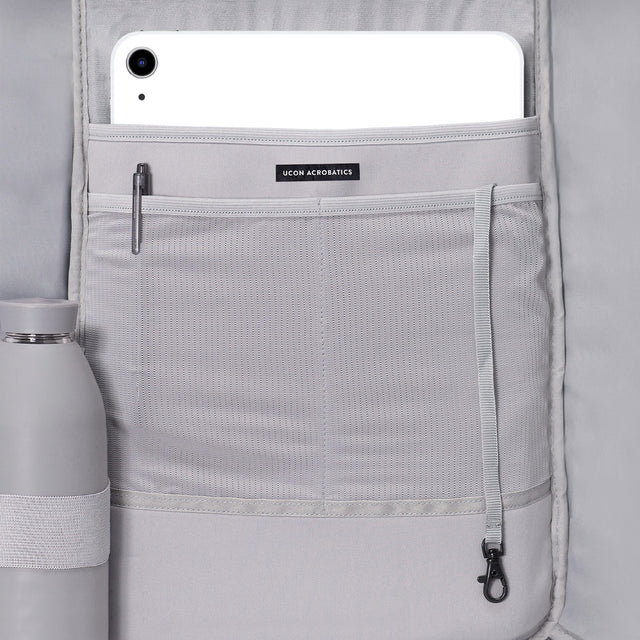 Hajo Macro Backpack