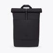 Hajo Medium Backpack
