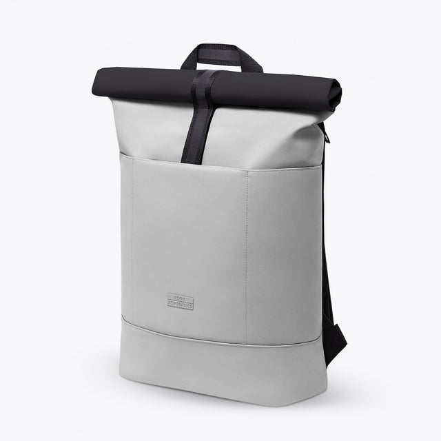 Hajo Medium Backpack