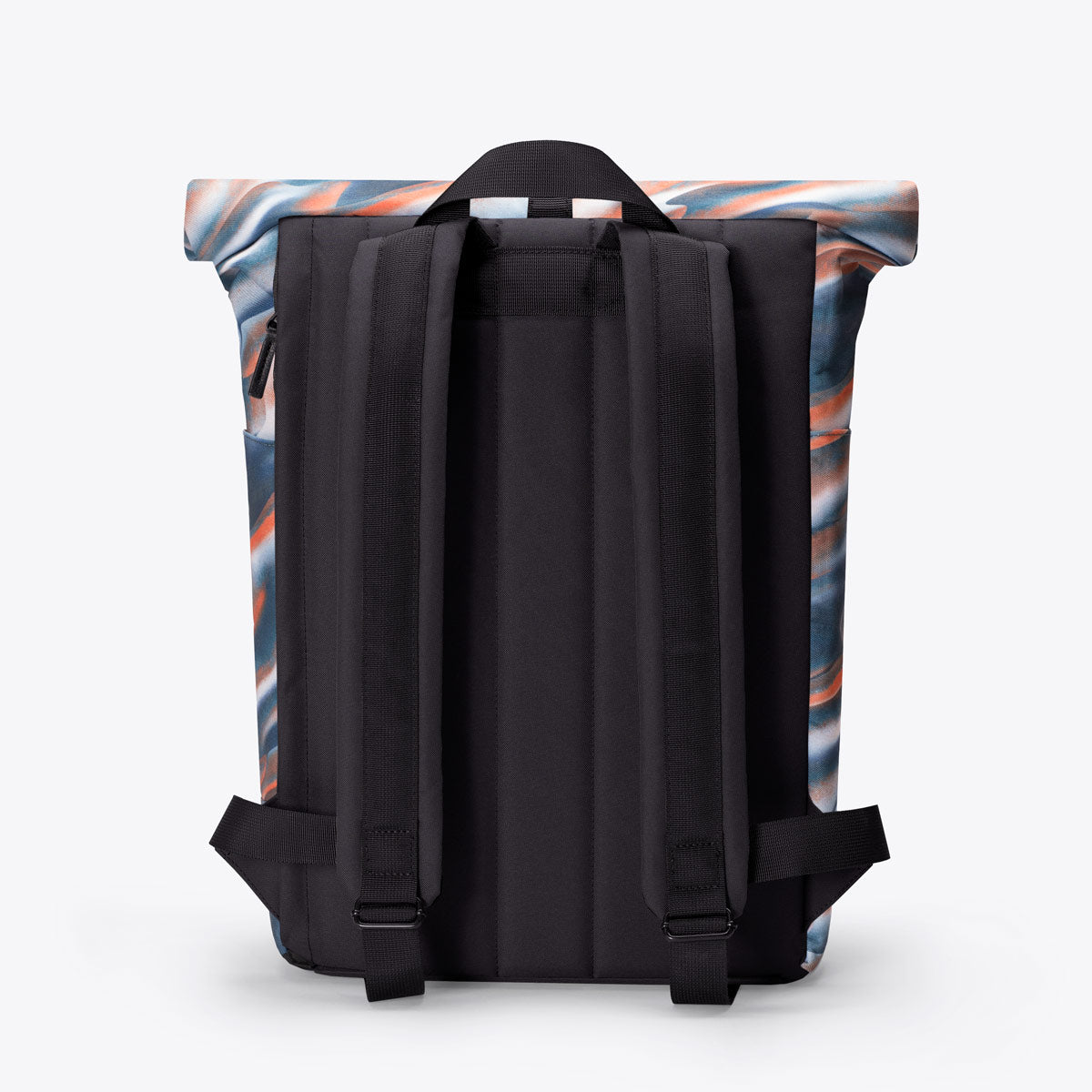 Ua mcm clearance backpack