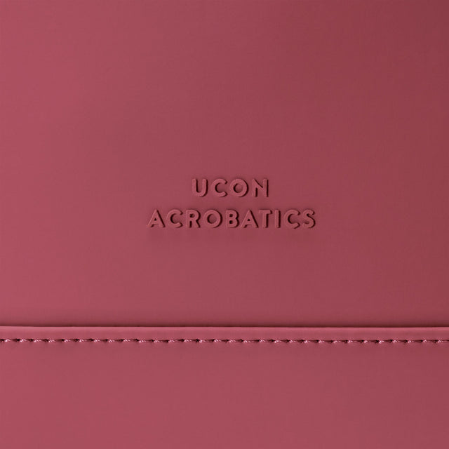 Hajo Medium Backpack