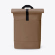 Hajo Medium Backpack